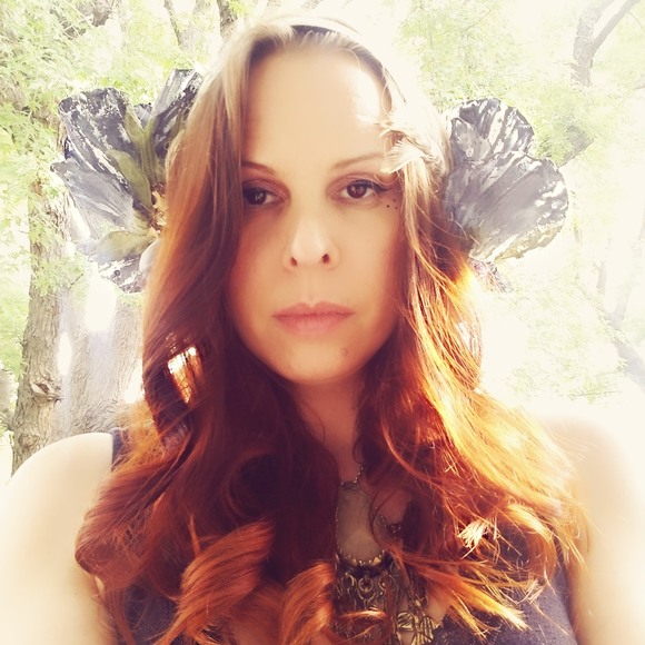 amyedanielson